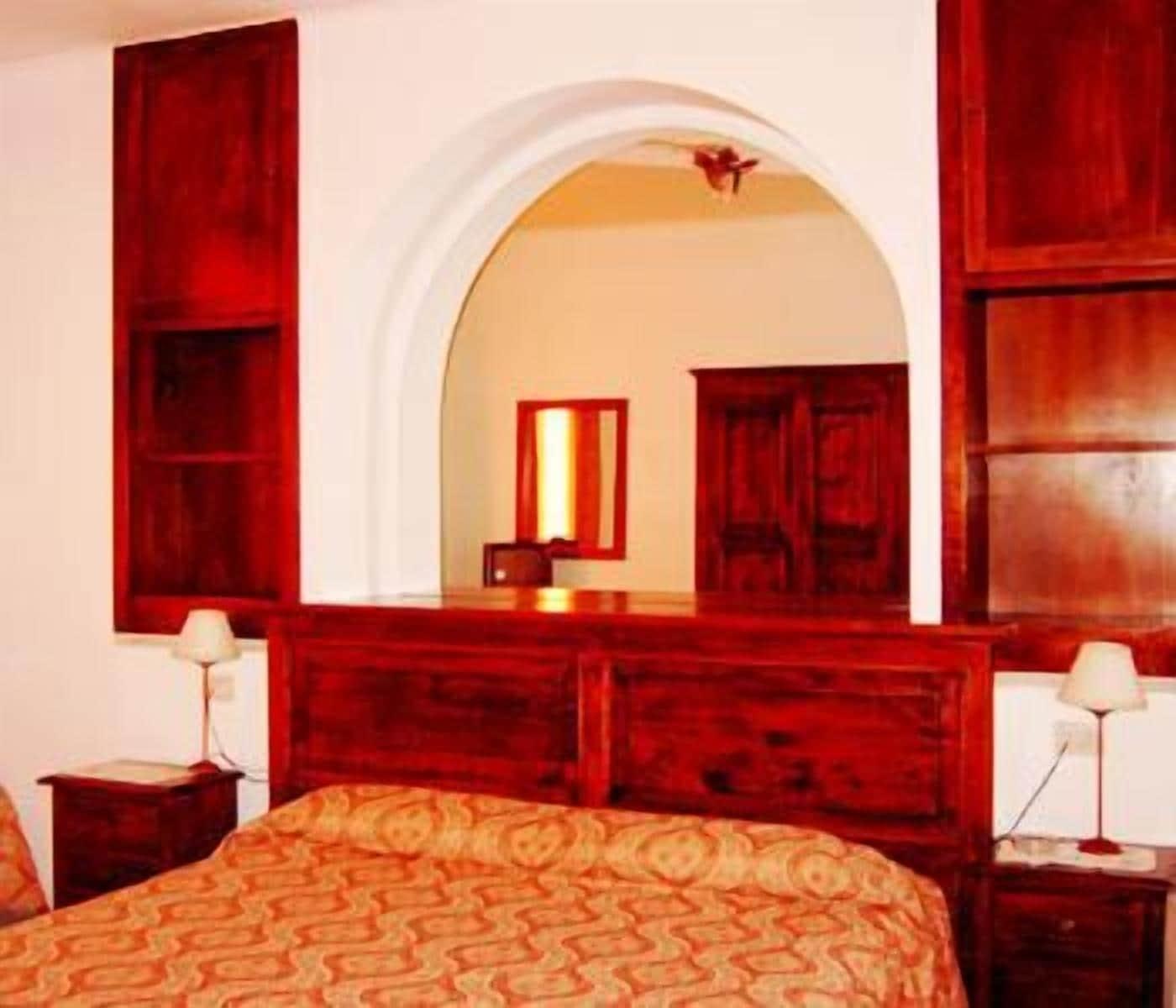 Hotel Tempio Di Apollo Rome Luaran gambar