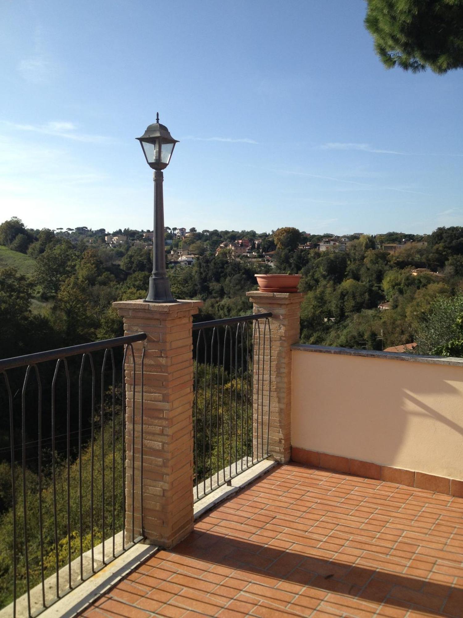 Hotel Tempio Di Apollo Rome Luaran gambar